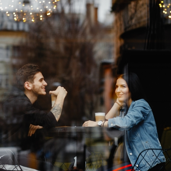 Zdraví a služby na dosah