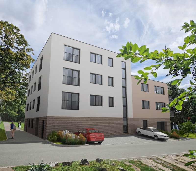 byty-na-prodej-sabonova-brno-zabovresky_1