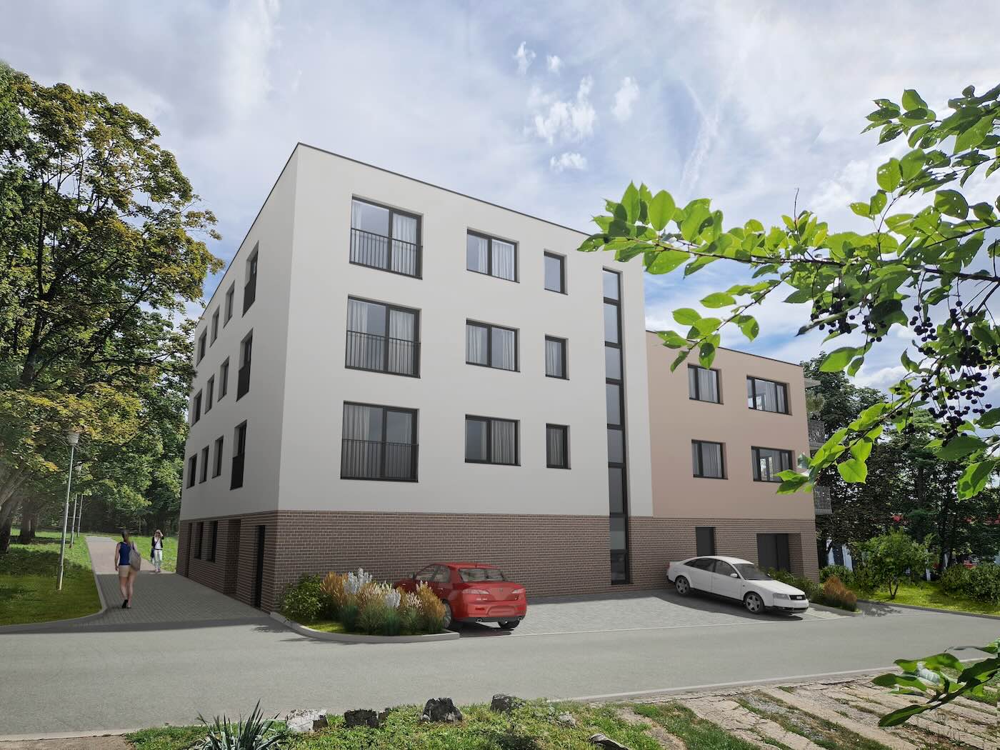 byty-na-prodej-sabonova-brno-zabovresky-1