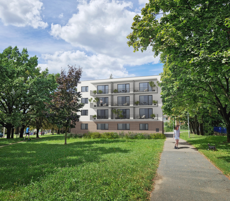 byty-na-prodej-sabonova-brno-zabovresky_2