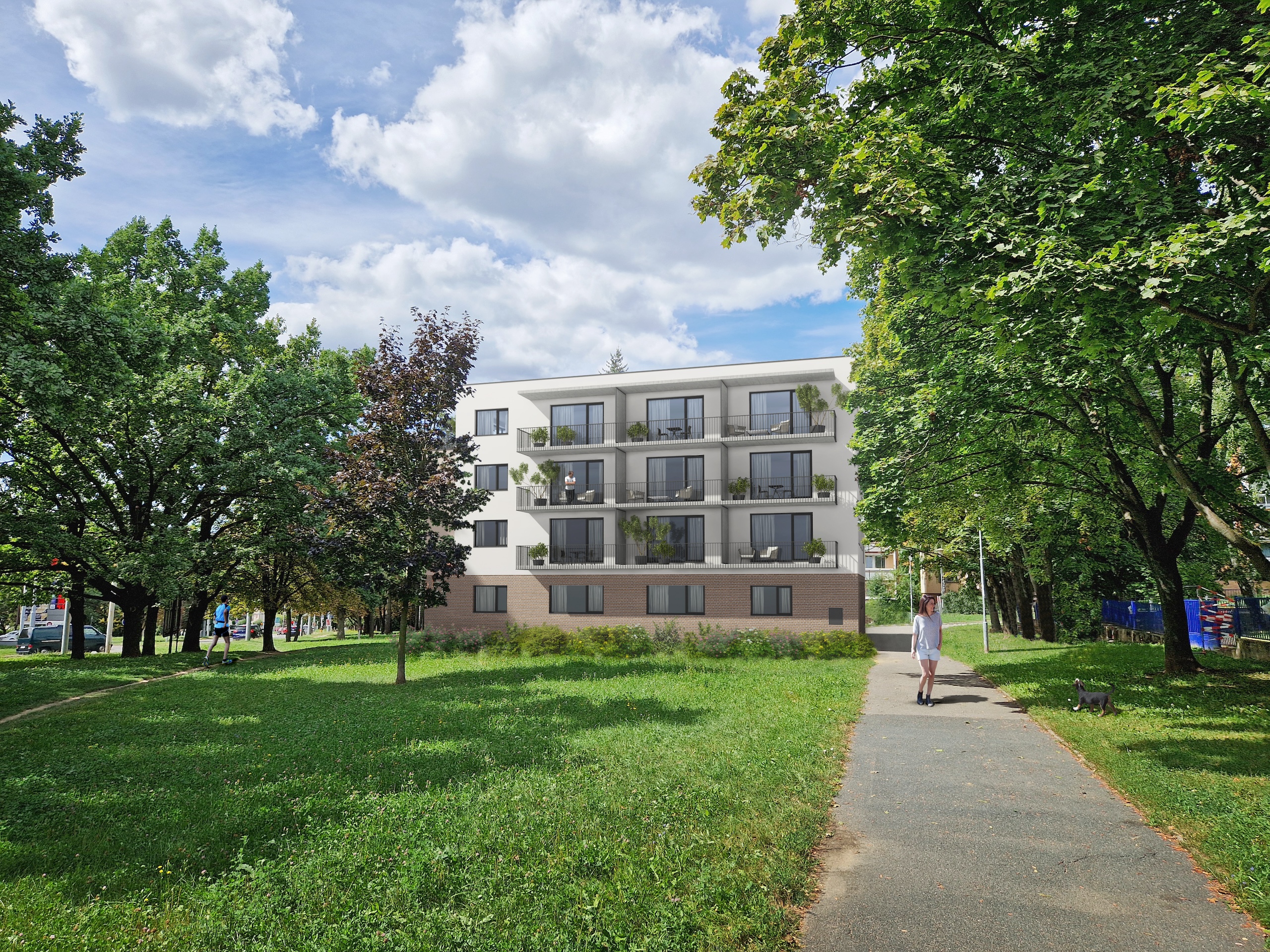 byty-na-prodej-sabonova-brno-zabovresky_2