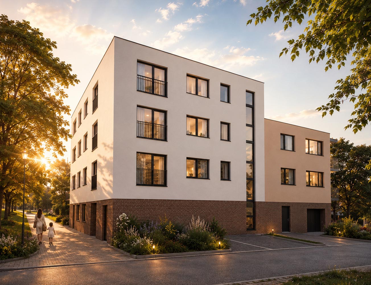 byty-na-prodej-sabonova-brno-zabovresky-exterier