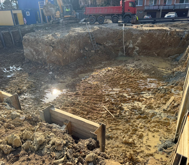 D3CAFE72-9CFB-41CF-87CD-92ABD06B568F