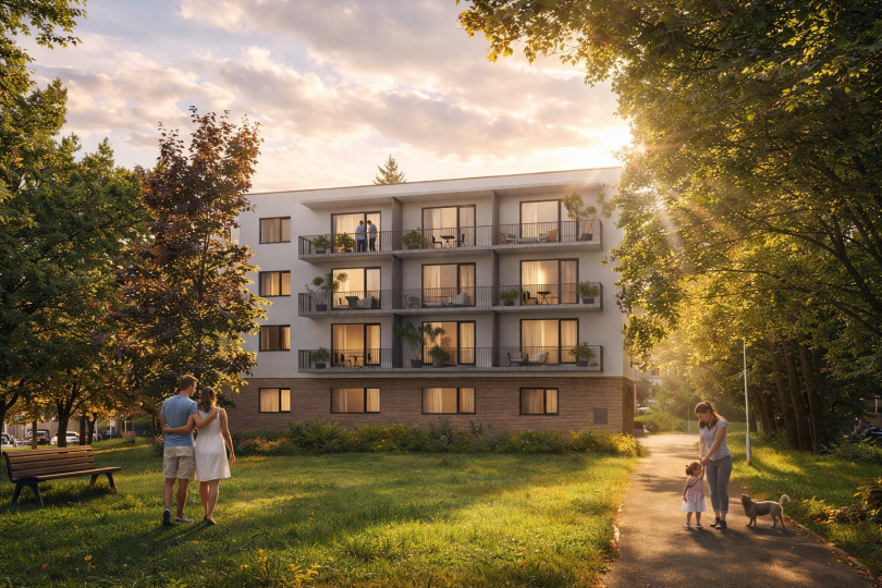 f6095095-7ae1-4627-af8d-e217f207bae2