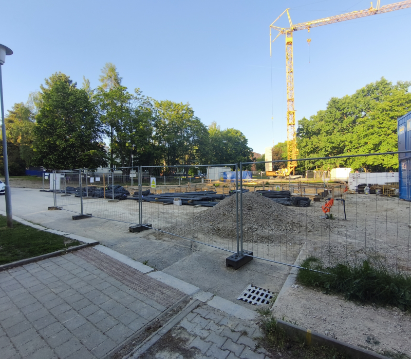 IMG_20260527_190707